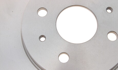 Фото 3 - Тормозной диск BOSCH 0 986 479 685 (0986479685)