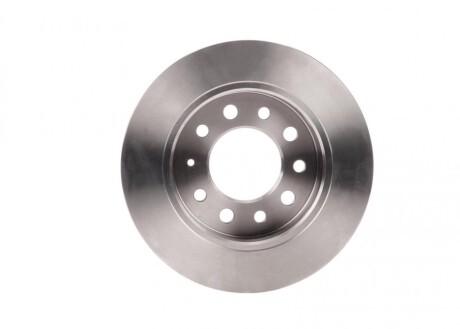 Фото 2 - Тормозной диск BOSCH 0 986 479 697 (0986479697)