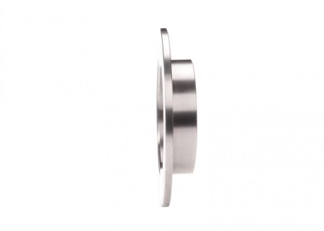 Фото 3 - Тормозной диск BOSCH 0 986 479 697 (0986479697)