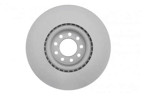 Фото 2 - Тормозной диск BOSCH 0 986 479 718