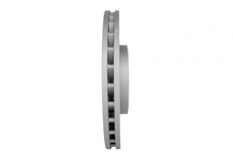 Фото 3 - Тормозной диск BOSCH 0 986 479 720 (0986479720)