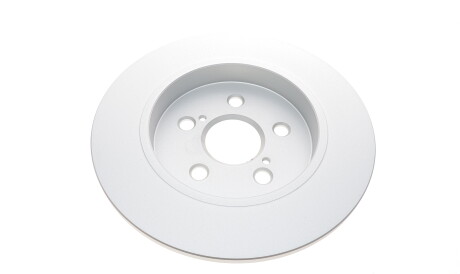 Фото 2 - Тормозной диск BOSCH 0 986 479 721 (0986479721)