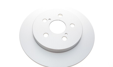 Фото 3 - Тормозной диск BOSCH 0 986 479 721 (0986479721)