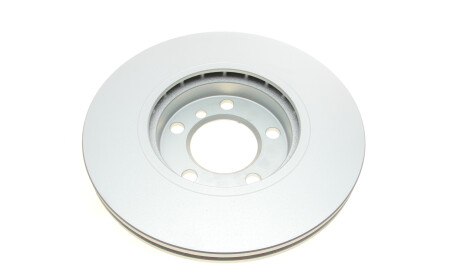 Фото 2 - Гальмівний диск BOSCH 0 986 479 726 (0986479726)