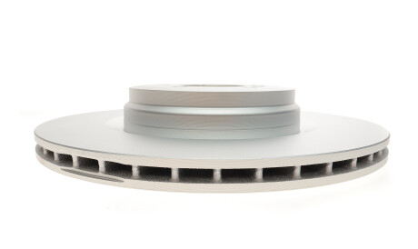 Фото 3 - Гальмівний диск BOSCH 0 986 479 730 (0986479730)