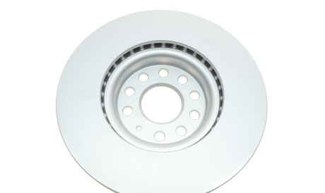 Фото 3 - Тормозной диск BOSCH 0 986 479 735 (0986479735)