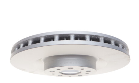 Фото 3 - Гальмівний диск BOSCH 0 986 479 736 (0986479736)