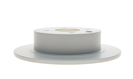 Фото 3 - Тормозной диск BOSCH 0 986 479 742 (0986479742)