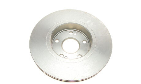 Фото 2 - Тормозной диск BOSCH 0 986 479 743 (0986479743)