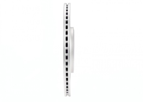 Фото 3 - Гальмівний диск BOSCH 0 986 479 749 (0986479749)