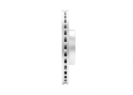 Фото 3 - Тормозной диск BOSCH 0 986 479 764 (0986479764)