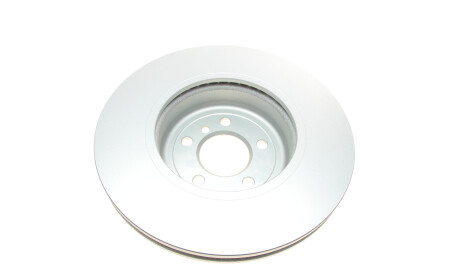 Фото 2 - Тормозной диск BOSCH 0 986 479 772 (0986479772)