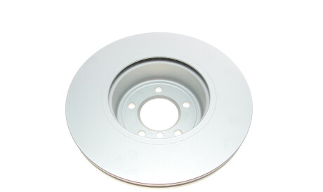 Фото 2 - Гальмівний диск BOSCH 0 986 479 773