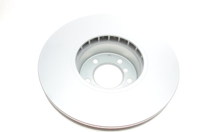 Фото 2 - Тормозной диск BOSCH 0 986 479 774 (0986479774)