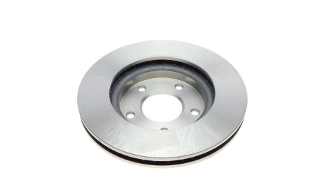 Фото 2 - Тормозной диск BOSCH 0 986 479 783 (0986479783)