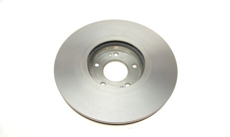 Фото 2 - Гальмівний диск BOSCH 0 986 479 786 (0986479786)