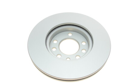 Фото 2 - Гальмівний диск BOSCH 0 986 479 919 (0986479919)