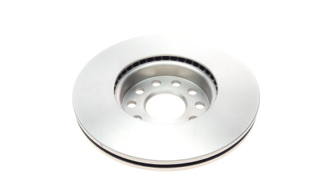 Фото 2 - Гальмівний диск BOSCH 0 986 479 939 (0986479939)