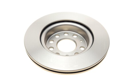 Фото 2 - Гальмівний диск BOSCH 0 986 479 940 (0986479940)