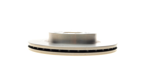 Фото 3 - Гальмівний диск BOSCH 0 986 479 940 (0986479940)