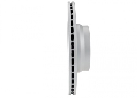 Фото 3 - Тормозной диск BOSCH 0 986 479 A06 (0986479A06)