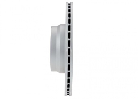 Фото 4 - Тормозной диск BOSCH 0 986 479 A06 (0986479A06)