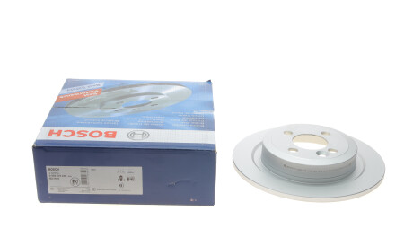 Тормозной диск - BOSCH 0 986 479 A08