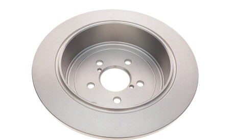 Фото 2 - Тормозной диск BOSCH 0 986 479 A10 (0986479A10)