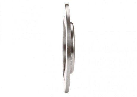 Фото 3 - Гальмівний диск BOSCH 0 986 479 A13 (0986479A13)