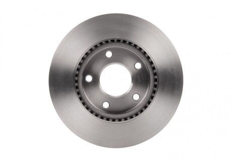 Фото 2 - Тормозной диск BOSCH 0986479A28