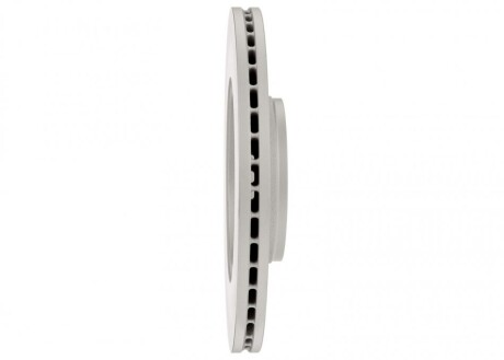 Фото 3 - Гальмівний диск BOSCH 0 986 479 A30 (0986479A30)