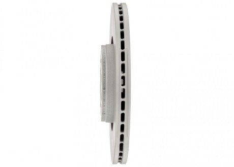 Фото 4 - Гальмівний диск BOSCH 0 986 479 A30 (0986479A30)