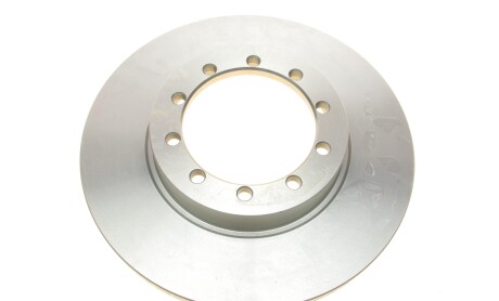 Фото 7 - Тормозной диск BOSCH 0 986 479 A34 (0986479A34)