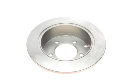 Фото 3 - Гальмівний диск BOSCH 0 986 479 A41 (0986479A41)