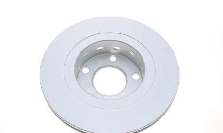 Фото 2 - Тормозной диск BOSCH 0 986 479 A42 (0986479A42)