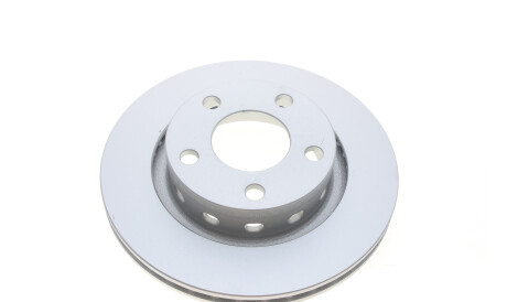 Фото 3 - Тормозной диск BOSCH 0 986 479 A42 (0986479A42)