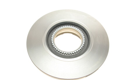 Фото 2 - Тормозной диск BOSCH 0 986 479 A50 (0986479A50)