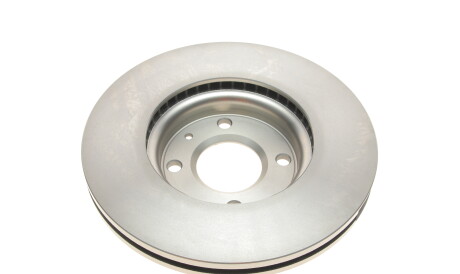 Фото 2 - Тормозной диск BOSCH 0986479A54