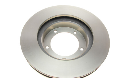 Фото 2 - Тормозной диск BOSCH 0 986 479 A64