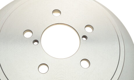 Фото 3 - Тормозной диск BOSCH 0 986 479 A83 (0986479A83)