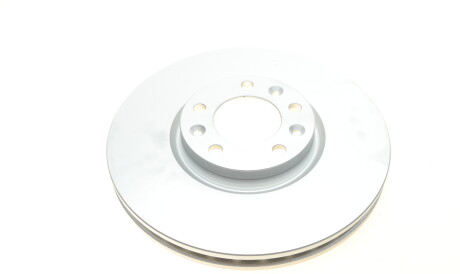 Фото 2 - Тормозной диск BOSCH 0 986 479 A89 (0986479A89)