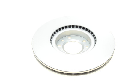 Фото 3 - Тормозной диск BOSCH 0 986 479 A89 (0986479A89)