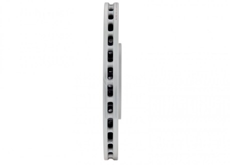 Фото 3 - Тормозной диск BOSCH 0 986 479 A90 (0986479A90)