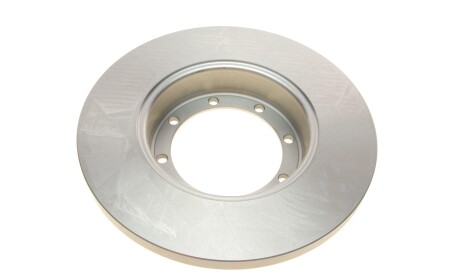 Фото 2 - Тормозной диск BOSCH 0 986 479 A93 (0986479A93)