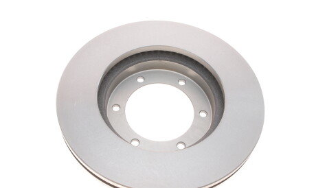 Фото 2 - Тормозной диск BOSCH 0 986 479 A95