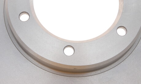 Фото 3 - Тормозной диск BOSCH 0 986 479 A95