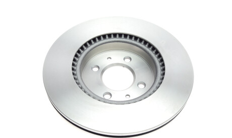 Фото 3 - Тормозной диск BOSCH 0 986 479 B05 (0986479B05)