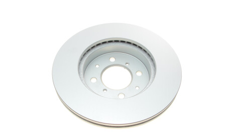 Фото 2 - Тормозной диск BOSCH 0 986 479 B23 (0986479B23)