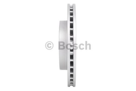 Фото 3 - Тормозной диск BOSCH 0986479B25