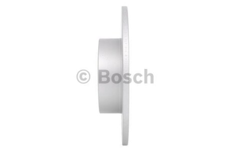 Фото 3 - Тормозной диск BOSCH 0986479B26